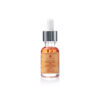 Kumkumadi Saffron Radiance Repair Rejuvenate Face Oil- 15ML