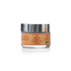 Kumkumadi Saffron Purifying Revitalizing Face Clay Mask- 50G